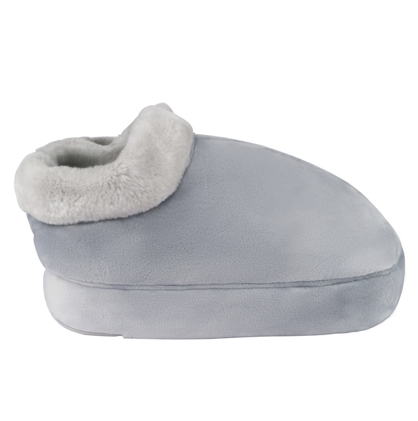 971635749233_.pic_hd