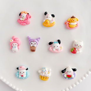 �¿���Ӿ��ͨ�����֬�ֹ�ˮ�������z�֙C�l��܇����S���l