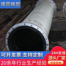 管道及配件;聚氨酯橡胶;高低压橡胶管