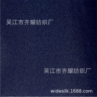 300d����ƽ�y��s+z�p�ɏ����w�S��ˮ�����T���ڹ���Ļ������