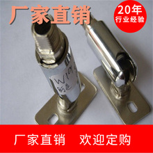 ����̨����؟���������̨���������f���^�f������q�F