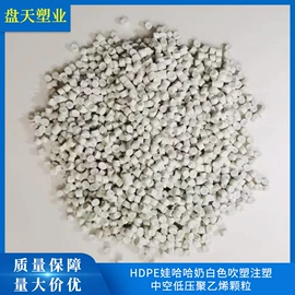 塑料盒;塑料箱;维修工具箱