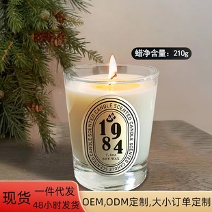 ��޹Ϟ�T�S�ҬF؛���ͼ���Ѭ���Ϟ��ζ���Ӣ����С�n�m�U��