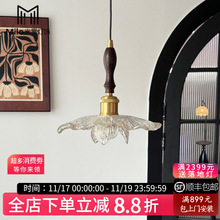 MiLo�����L���^�������ҙ��ӟ���ʽ�͹��й����P�������Ʌ^��̨��