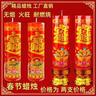 ����ϲ�c�o���������A���Ӵִ�Ϟ�T���������^���͟���Y���L���T
