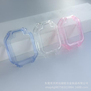 �m����A��5X��ͯ�Ԓ�ֱ����o��5X�Ԓ�ֱ�TPU͸�����o��