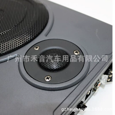 Subwoofer 8inch 10inch with – Car speaker/subwoofer