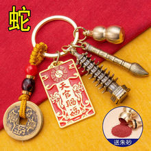 ��������n��耳׿ے����Ů�Ĳ����Ĳ��P��ؔ��܇耳�朵����Y��