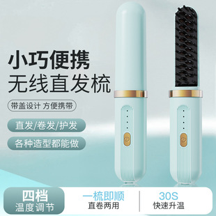 �羳����o��ֱ��A���l����ֱ�l�������l�����ɷ�ؓ�x�ӳ־����