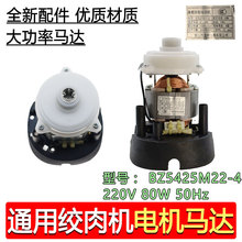 ��5425�g��C늙C�R�_��������늄әC���ô��ʆ��മ��C�^