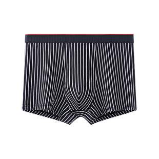 ��ʿ��ѝ�޴�aƽ��ѝ������˅����S͸�����lƽ��ѝ�Ľ�ѝ����