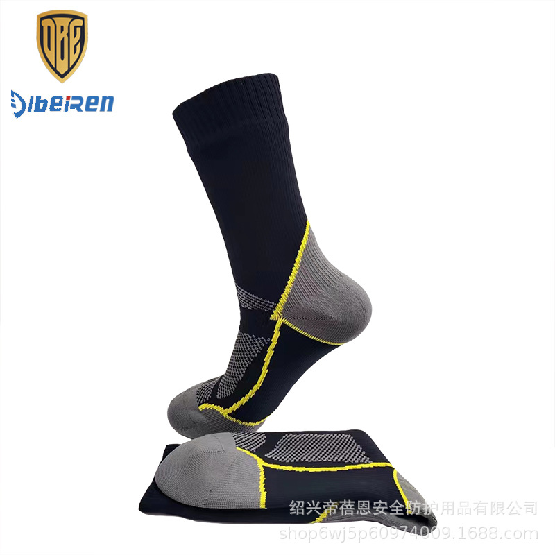 노란색 가장자리