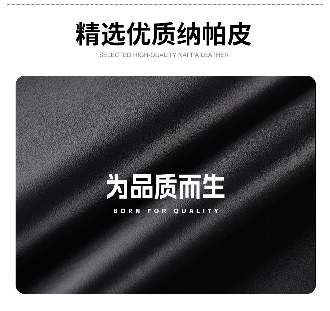 Car Seat Belt Limiter Clip-Type Anti-Slip Tension Adjuster Safety Belt Fixing Clip Magnetic Car Attachment