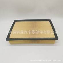 17801-38051���÷�����������������������о������17801-38051