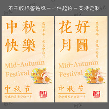 �M�����˺�����N���Y���b��ֶYϲ������D�Ʋ����z�N��