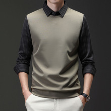 2025�¿���ʿ�L��ٶ����r�����e�＾�����L������һ�����l