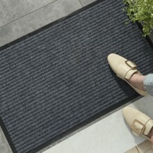 �؉|����T�|��̺�M�T�N��ԡ�ҷ����|����ˮ�����_�|��ˮ�����T��