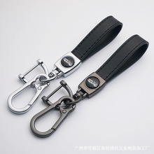 ��܇耳׿�logo܇�˽���耳׿��̄���Ƥ��耳�朒�����Sֱ�N���l