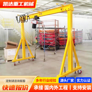 늄����T��3���Ƅӟo܉�f�����T���܂}��a�^10t����ʽ���T��