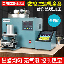 ȫ�Ԅ�עϞ�C���@��Ϟ��Ϟ�C�錚���Ϟģ���T��ʧϞ������TϞ�C