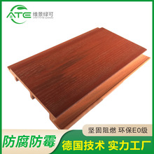 �G��ľ�S�ҹ������⠝��122*16�҃Ƞ�ȹ������ȼ�������o����