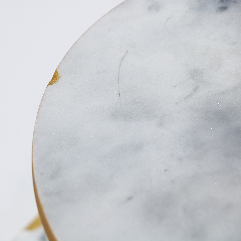 ����ľ������ʯ����ˮ��������������ŷʽ�ҾӸ��Ŵ���ʯ˫����