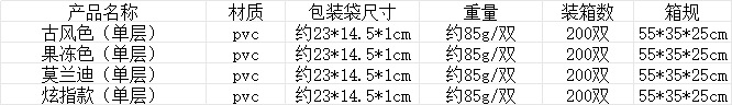 1717405771118