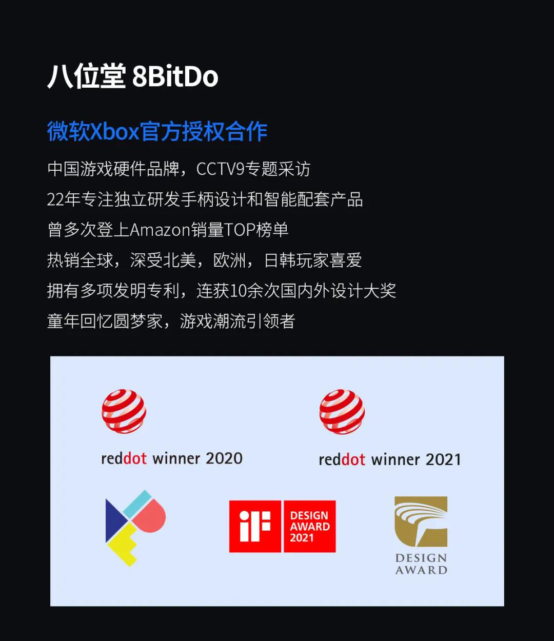 微信图片_20211207102349