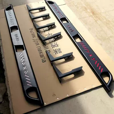 Suitable for 2024 Other Car Modifications