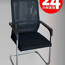 �k����X���ξW�T���T���s���h�錢���῿�����ÌW��