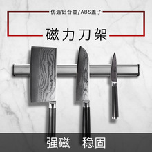 �N�����������X�Ͻ�ABS�w�Ӵ�װ��b��������܏N�����ÿ羳