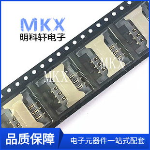 SMI-GQ06-150-000 SIM�� �F؛