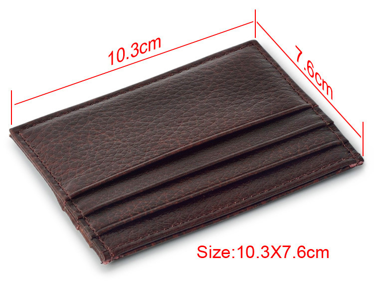 022br-004