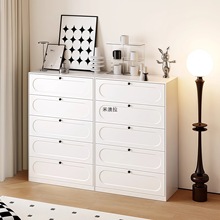 �FƤ�����Fˇ��ϙ����P��������Ҵ�β����ռ{����ƃ��