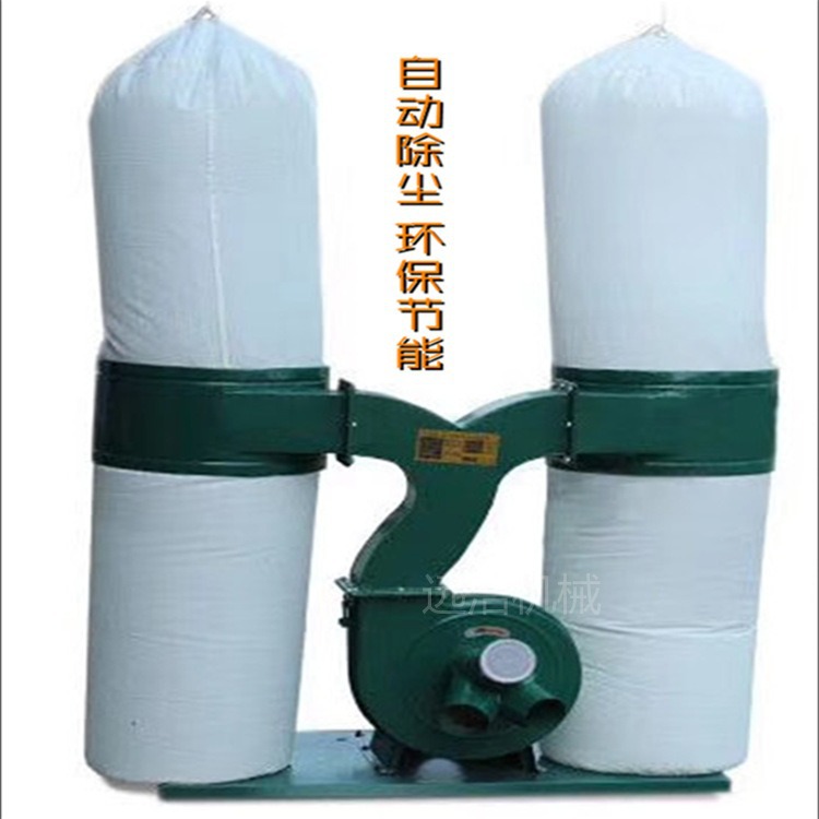 45 grados guía de varilla redonda ángulo ajustable de sierra de corte de placa con tabla de empuje de succión de polvo cilindro de prensa de aislamiento de calor placa de cierre