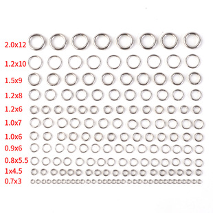 �F؛���P䓆�Ȧ�_��Ȧ �ֹ��B���]��Ȧ diy���Ʒ����B��Ȧ