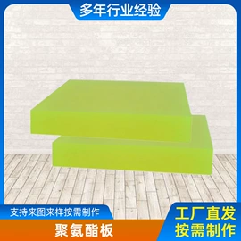 工业橡胶;聚氨酯橡胶;高低压橡胶管