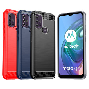 �m��Moto G10/G10Prower�֙C��Ħ���_��G100���o��̼�w�S���zܛ��