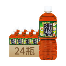 �ձ�ԭ�b�M��Asahi/���վG���ն����׻�ϲ����600ml*24ƿ�����b
