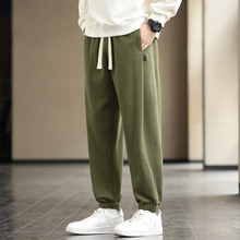 2026�����¿����e�\��ѝ����ֱͲ���_ѝ�@���Lѝ�д�a��ɫ�lѝ��