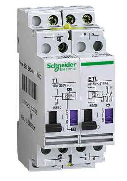 A9L20600好价格（原厂）现货交流接触器 LC1K09004D7 LC1F1854Q7