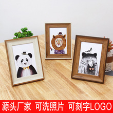 ����������濨ͨ�b����Ҿ�����[���bW���YƷ��֬���