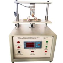 数显式电 动坯料抗折仪200*200 型号:HX03-DPK-500库号：M387337