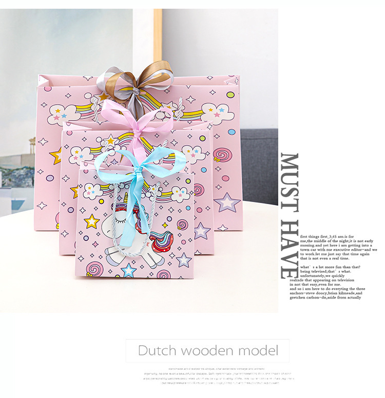 20018244043_819155585