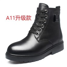 ���ߵٶ����ӟ�Ь�Б����늰l��Ь��Ƥ�ӽq늟�ЬA11 A15������