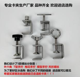 ���P��ϻ����A���ַ��̶ܹ����ڿ����Fc�͊Au��u�ͱ����i��