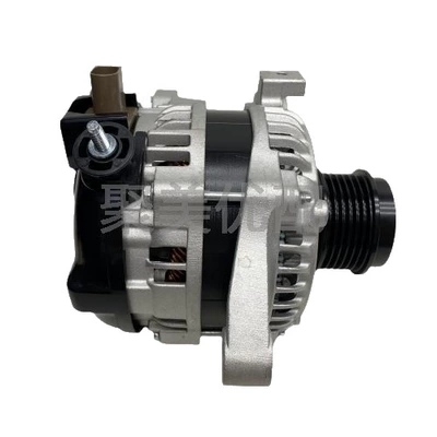 Available, Generatorlar hissələri (Dinamo və detalları)