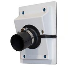 �羳�¿�ů��ͨ���{�ܾ�Airex TGS575G Titan Gs30���w��·�w�׼�