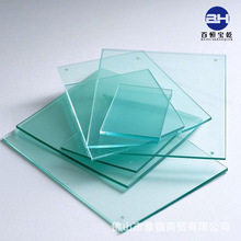 ���o� ��ȼ ��ѣ�� ���{�� ͸�����������и�ӹ��ЙC������