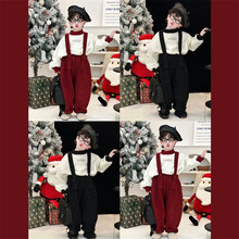 ��ͯ������ﶬһ����2026�¿��n�汳��ѝ��Сͯײɫ�l�ɼ��׳�